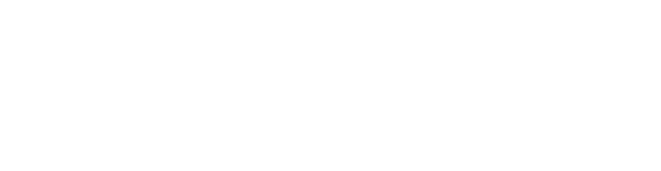 Logo SHI in Weiß